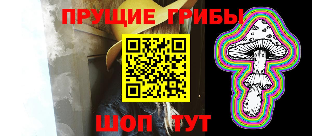 Киреевск  Псилоцибиновые грибы Magic Shrooms  Псилоцибиновые грибы Cubensis  Вход с VPN 